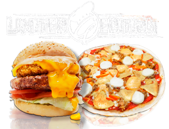 guialto-pizzas-y-hamburguesas-limited_editions