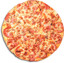 guialto-pizzas-y-hamburguesas_pizza