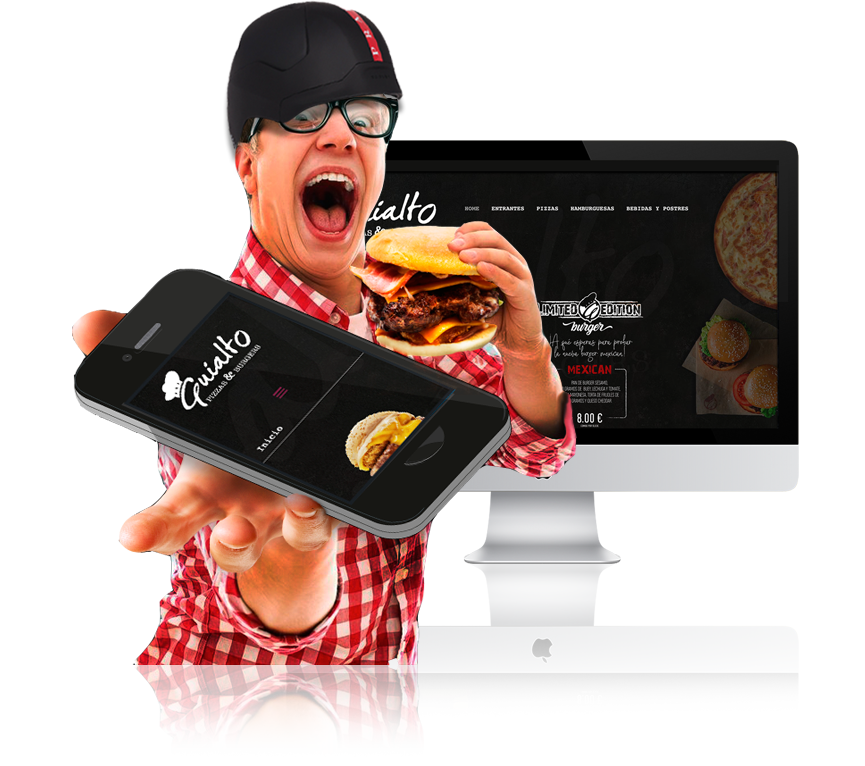 guialto-pizzas-y-hamburguesas-sevilla-montequinto-pedido-online-web
