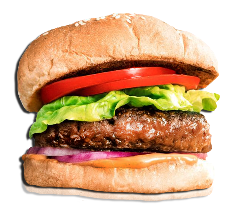 burger-beyond-meat-VEGANA-guialto-sevilla