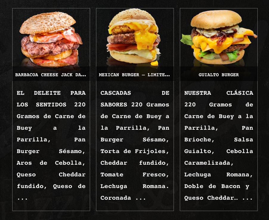 guialto-sevilla-montequinto-carta-hamburguesas-04