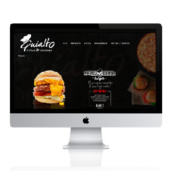 guialto-pizzas-y-hamburguesas-burgers-pedidos-online