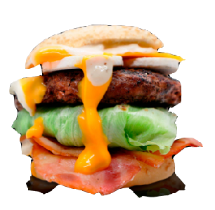 hamburguesa-guiato-01